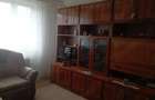 Apartament cu 4 camere decomandat-etaj2-zona Carpati Deva - 4
