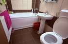 Apartament 2 camere Et 2 , zona KFC Hunedoara - 7