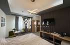 Apartament 3 Camere I Regim hotelier I Centru Istoric - 11