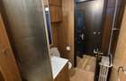 Proprietar | 2 camere, Drumul Taberei | 5 min metrou | Proaspat renovat, complet utilat