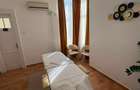 Spa?iu de masaj in studio boutique pentru terapeu?i independen?i Zona Parcul Ci?migiu
