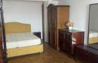 Apartament 2 decomandat,ultracentral,et 11 - 9