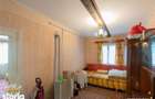 Casa in inima statiunii Covasna, cu gradina, vie si pomi fructiferi - 18