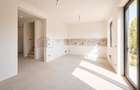 Casa tip Duplex Dambul Rotund - 12