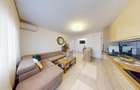 Apartament modern cu 2 camere în Șelimbăr - 2