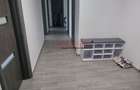 Alexandru Obregia - Apartament 3 camere - 8