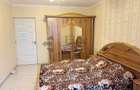 Apartament cu 3 camere de inchiriat in Decebal