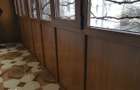 Apartament 3 camere zona Electroalfa - 8