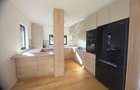 PENTHOUSE de vanzare LAVANDEI Residence, Livezeni