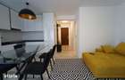 Inchiriere Garsoniera recent renovata | Str Sighisoarei | Zorilor_Hase - 3