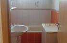 Apartament 2 camere zona centrala Mall - 8
