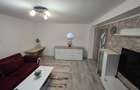 Inchiriez apartament deosebit cu 3 camere central - 8