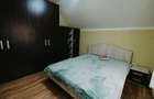 Apartament 2 camere de inchiriat - 6