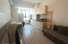 APARTAMENT 2 CAMERE, BLOC NOU, ETAJ INTERMEDIAR, NICOLINA- CUG - 15
