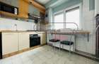 Studio - Calea Aradului - 39 mp