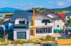 0Comision | Casa P+E | 188 mp | Teren 400 mp | SanpetruBod - 8
