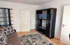 PF inchiriez apartament 1 camera, 32mp, Marasti (str. H. Barbusse), zona Farmec - 4