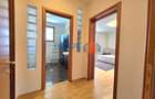 Spacious 220 sqm Apartment with Large Terrace & Parking by Herăstrău Park - 8