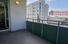 Apartament 3 Camere Decomandat | Olimp Residence | 2 Parcari | Boxa - 3