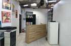 Spatiu comercial de inchiriat zona EminescuDacia | 150 mp, 2 intrar - 11
