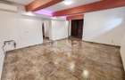 Apartament finisat, 65mp I zona P tei Mihai Viteazu I Cluj - 6
