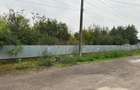 Teren de vanzare 900 mp in Pechea, Galati 16.000