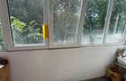 Apartament cu 2 camere semidecomandat în Titan - 4