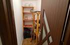 Fundeni apartament 2 camere de inchiriat mobilat , parcare , centrala