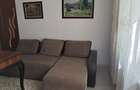 Inchiriere apartament 3 camere Slatina - 6
