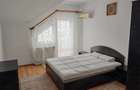 Inchiriez apartament 3 camere plus mansarda, Pacurari, Ia?i - 2