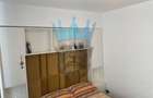 Apartament 3 Camere Aviatorilor/ Ion Mihalache Bucuresti - 7