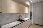 Apartament 3 Camere | Complex First Estates - 3