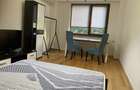 Apartament 3 camere Metrou Lujerului, Plaza ?i parcul Liniei - 7