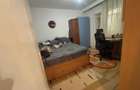 Apartament 2 camere Tatarasi - Ciurchi