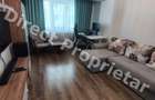 EverGreen - apartament 2 cam - Persoana fizica
