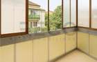 RECO Apartament 3 camere decomandat, tip PB, langa Piat - 1