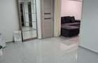 Unirii,Stradal,Alba Iulia DECOMANDAT,Renovat,TOTUL NOU,LOC PARCARE,contract ANAF
