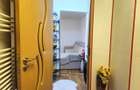 2 camere Balotesti/parter /intrare separata/ pretabil spatiu comercial - 1