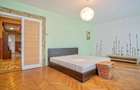 Vanzare casa D+P+E+M Sacele, jude? Bra?ov | COMISION 0% - 4