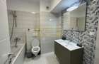 Apartament 2 camere decomandat Conest Evolution - 2