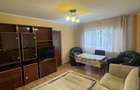 Tomis Nord, de vanzare 3 camere, etaj 1, Constanta - 1