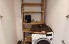 Metrou Berceni 5 min - 3 camere cu loc de parcare - Joy Residence - 15
