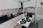 Vila premium de vanzare, Zona Trapezului, str. Vitioara - 1
