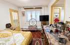 Ploiesti - str. Izvoare - casa 3 camere, beci, CT, utilitati