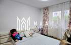 Apartament 3 camere | Parter | Calea Surii Mici - 9