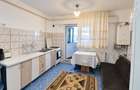Apartament 2 camere decomandate Burdujeni, Calea Unirii