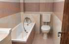 Apartament 2 camere de vanzare in zona Energia - Baba Novac, Constanta - 5