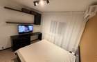 Apartament 2 camere de inchiriat Ploiesti, cartier 9 Mai 54mp 390 /luna - 13