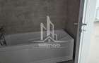 Apartament 2 camere 77 mp in complexul Green Garden. - 9