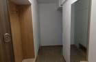 Inchiriez apartament 2 camere, decomandat - 6